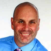 Mark Varriano