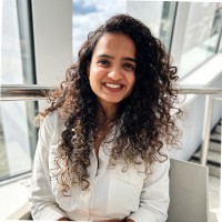 Dr Nayanaa Varsaale