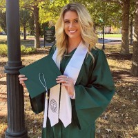 Cassidy Newman