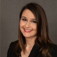Kristal Mungo