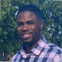 Eric Morgan