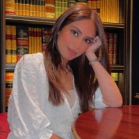 Marwa Mathkoor Alkhelaifi