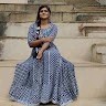 Neha Rauniyar