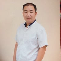 王继生