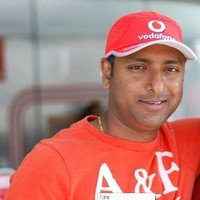Shiju Mathew