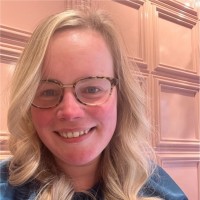 Maaike Pronk-Schuldink