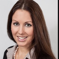 Raffaela Wegmüller-Bertoldo