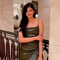 Priyanka Sharma