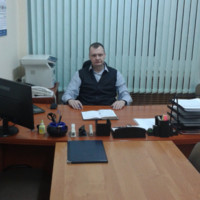 Анатолий Викторович