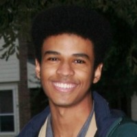Daniel Minke