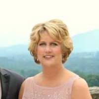 Dawn Parris