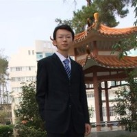 刘少坤