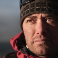 Clayton Racicot