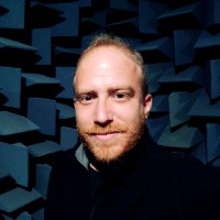 Rafa Serra Giménez