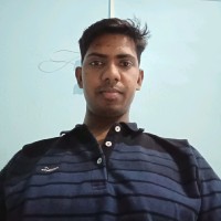 Sangam Kumar