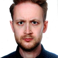 Bartłomiej Jan Stożek