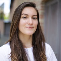 Antonija Jakopčević