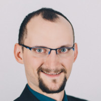Stefan Kleemann