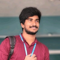 Venkat Jaladani