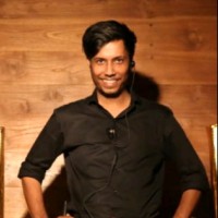 Jai Kumar