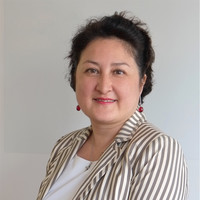 Lucile Guiard