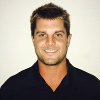 Will Vogt