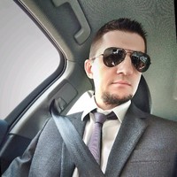 Rudy Palumbo