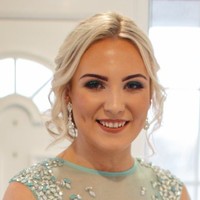 Jessica Davison