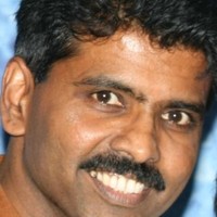 Raveenthiran Thampipillai