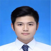 zehao Jin