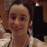 Amy Grennan