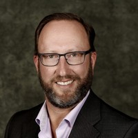 Dave Dexter