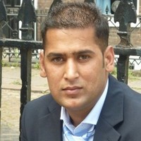 Adil Butt