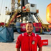Ahmed Omara