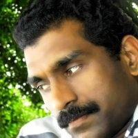 Manoj Manimala