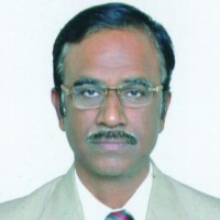 Jaisimha Nayak