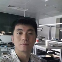王文磊