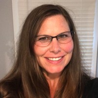 Page McCorkle, M.Ed.