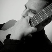 Marco Quiroz