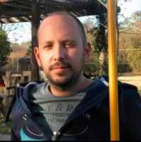 Emiliano José Livelli Gavenda