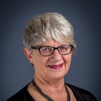 Anneke Bader