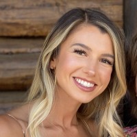 Sophie Fisher