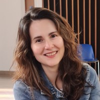 Julieht Moreno