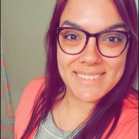 Amanda Arce