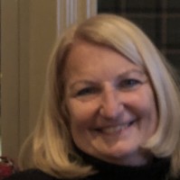 Deborah Houck
