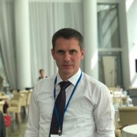Ivan Yakovlev