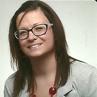 Verena Zeiml