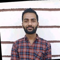 Karan Thakur