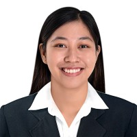 Joanna Jane Apura, Cpa
