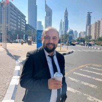 Yusuf Ünal